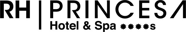 logo rh princesa