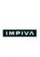 impiva