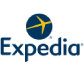 Expedia Logo